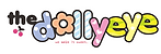 thedollyeye dolly circle lens